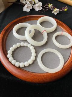 商品_5346